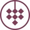 Vavin 酒盒子 - Wine Cellar & Shop