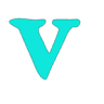 Vá Vỏ Lưu Động 24/24