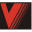 VAV-1991 Ltd.