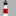 Virginia Wills Trust & Estates Attorneys