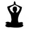 Vaya Yoga