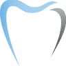 Vaya Dental - Garner Station