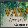 VAYARA Lounge La Llagosta