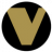 Musicalschool Vaye Musicaltheater