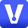 vaylens Charging Station