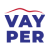 Vayper Automocion Sl