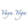 Vayu Yoga Den Helder