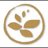 NuRaw Restaurant and Café - Reservations Required