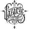 Vazarte - Tattoo Studio