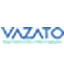 Vazato Caça Vazamentos