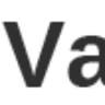 Vazauto L'Eliana SL. Servicio oficial Volkswagen Audi (Valencia)