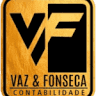 Vaz & Fonseca Contabilidade