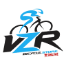 Bicicletas y Accesorios Vazher