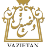 پرده سرای وضیع تن