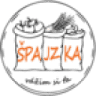 ŠPAJZKA