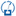 Gymnázium Jána Papánka