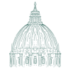 Orthodox Church of The Ascension
