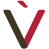 Abogados Vilanova