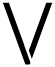 VazStore