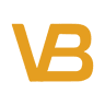 VB Installaties