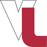 Vermessungsbüro Lübcke