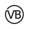 VB Photographic Center