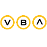 VBA Compliance Assurance