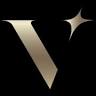 Vitoria bags