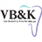 Vanbuskirk & Krischke LLC: Vanbuskirk Mark R DDS