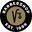 V's Barbershop - Cary