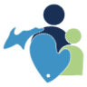 Van Buren/Cass District Health Department