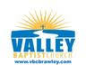 Valley Baptist Church
