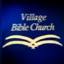 Village Bible Church Bella Vista