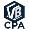 vbCPA - Business Advisory Studio