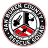 VBC Rescue Squad