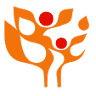 Velammal Bodhi Campus, Thanjavur