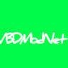 VBDModNet - Vector-Borne Diseases Modelling Network