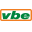 vbe Spedition GmbH