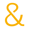 Van Beem & Van Haagen B.V.