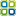 Van Bergen Advies & Organisatie