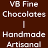 VB Fine Chocolates