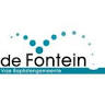 Vrije Baptisten Gemeente de Fontein