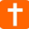 Baptisten Gemeente Goor