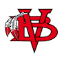 VBHS Freshman Learning Center