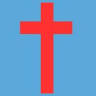Victory Bible Church