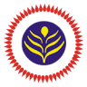 Vidya Bhavan College of Pharmacy