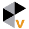 vBoxx