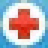 Military Hospital