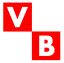 VB TEHNA d.o.o.
