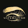 Virginia Beach Wax and Beauty Bar